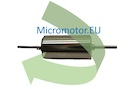 Micromotor logo